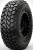 Авто шина Maxxis Bighorn MT-764 275/60R20 119/116q